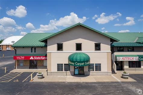 midas davenport iowa|Midas, 4529 N Brady St, Davenport, IA .